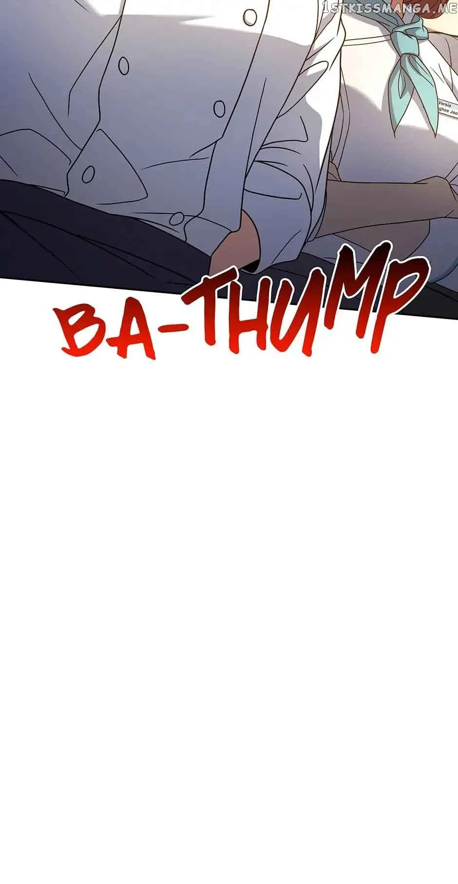 Youngest Chef from the 3rd Rate Hotel Chapter 65 page 89
