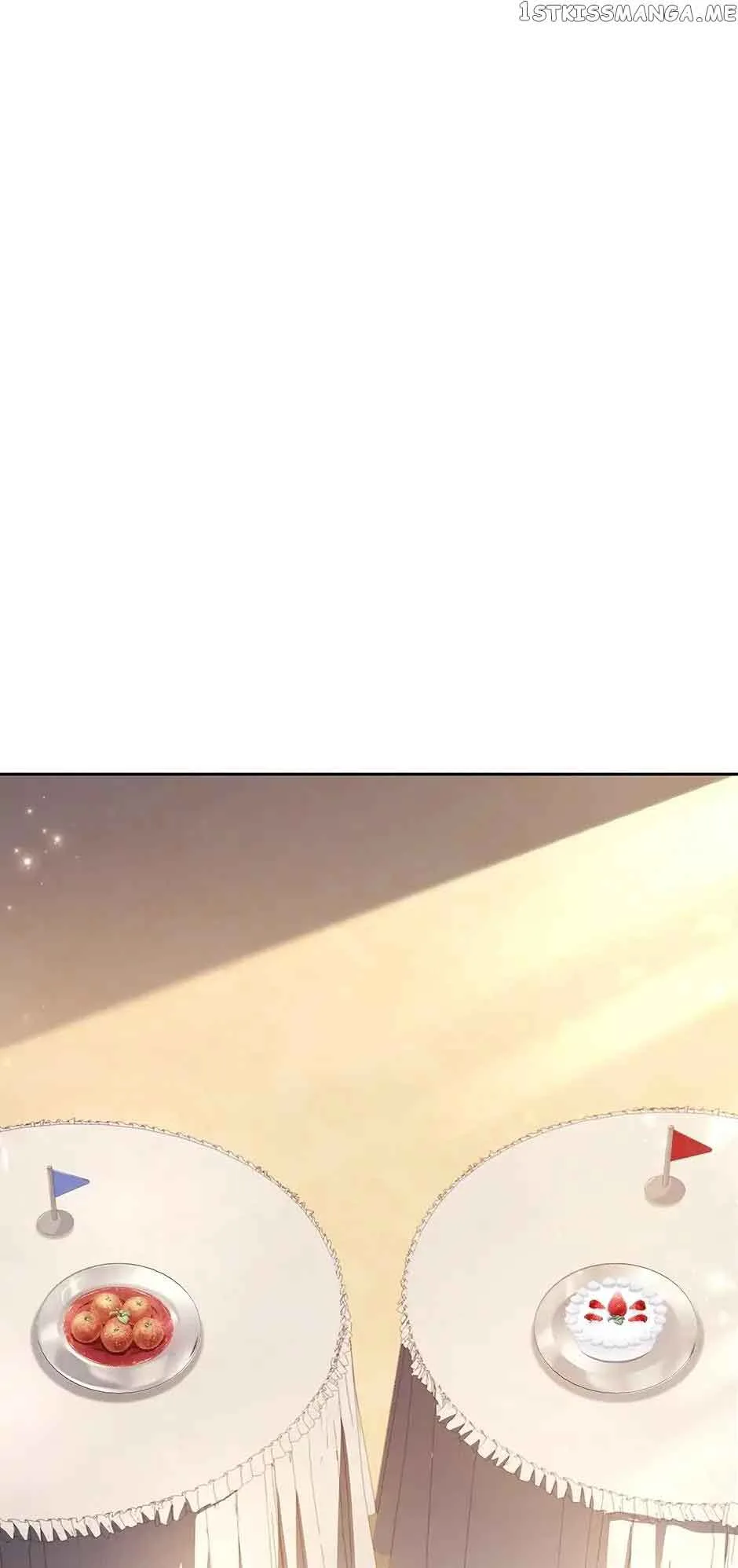 Youngest Chef from the 3rd Rate Hotel Chapter 65 page 48