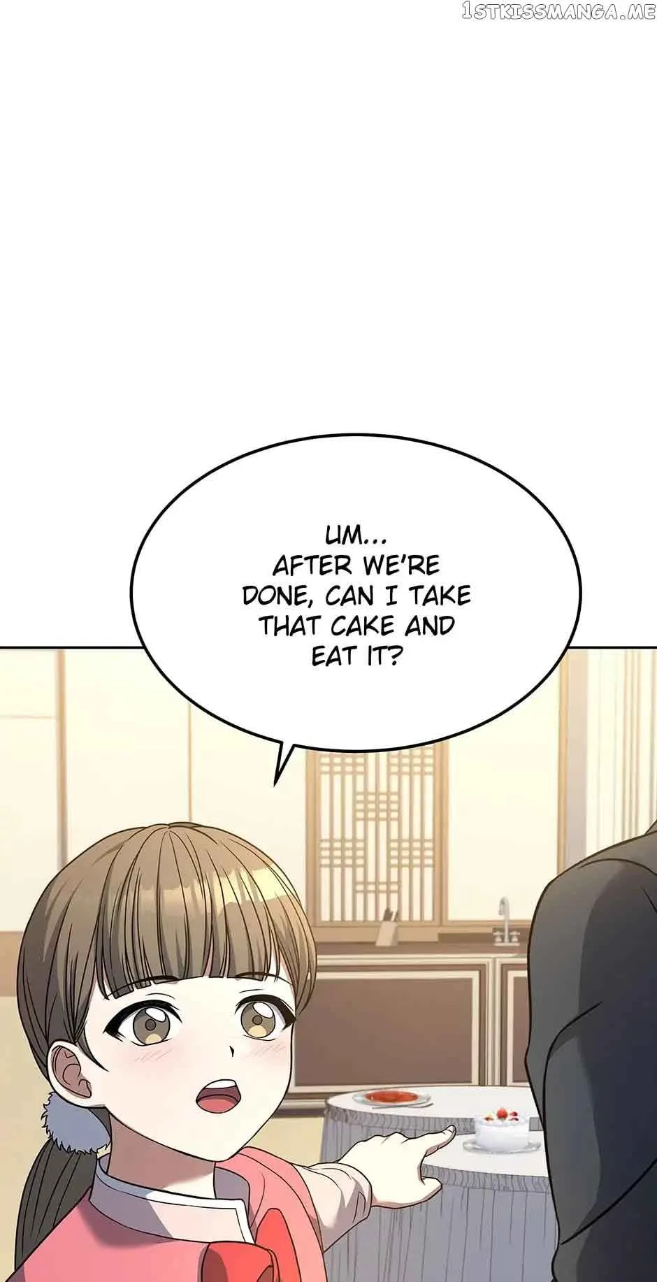 Youngest Chef from the 3rd Rate Hotel Chapter 65 page 106