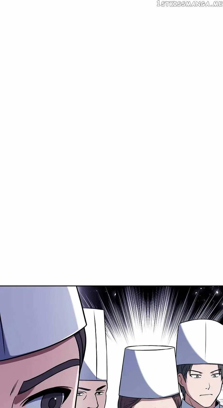 Youngest Chef from the 3rd Rate Hotel Chapter 63 page 30
