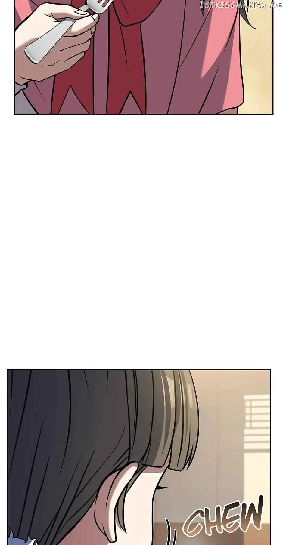 Youngest Chef from the 3rd Rate Hotel Chapter 65 page 78