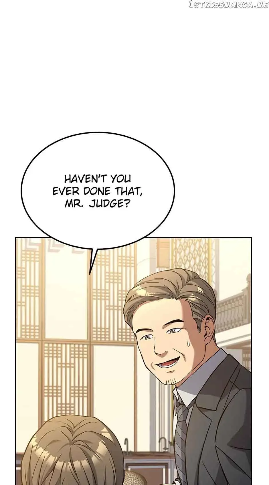 Youngest Chef from the 3rd Rate Hotel Chapter 65 page 102