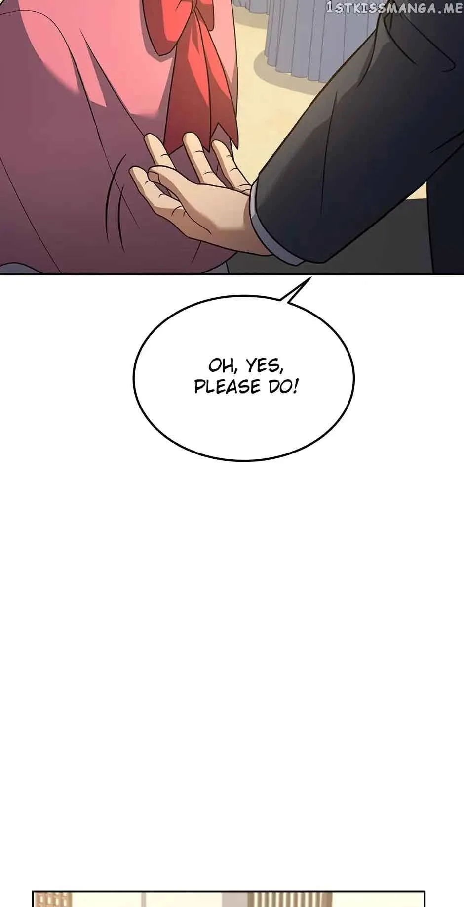 Youngest Chef from the 3rd Rate Hotel Chapter 65 page 107