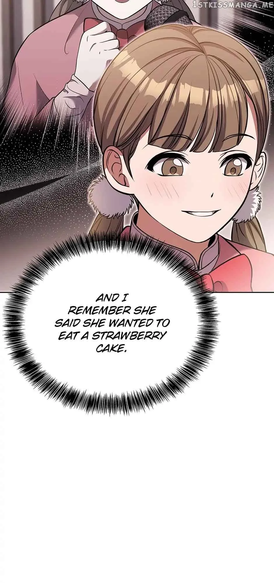 Youngest Chef from the 3rd Rate Hotel Chapter 65 page 53