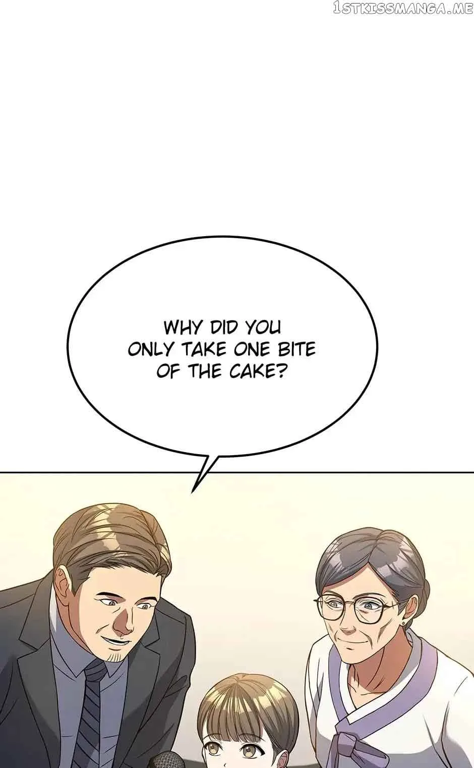 Youngest Chef from the 3rd Rate Hotel Chapter 65 page 98