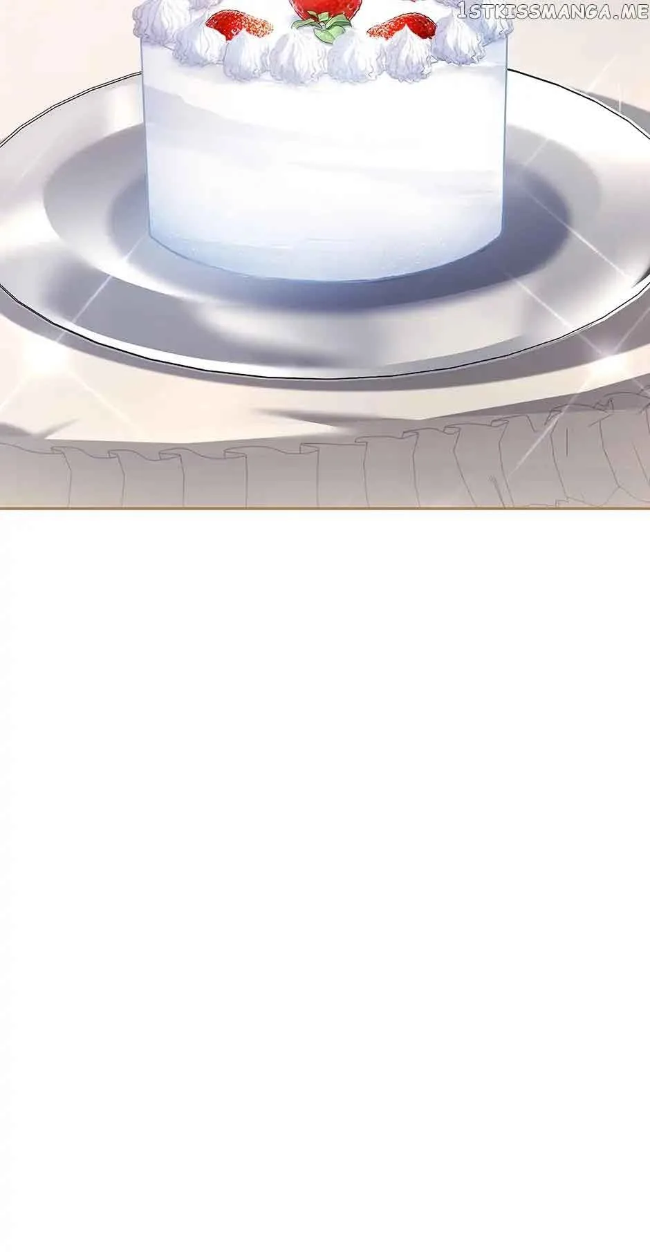 Youngest Chef from the 3rd Rate Hotel Chapter 65 page 40
