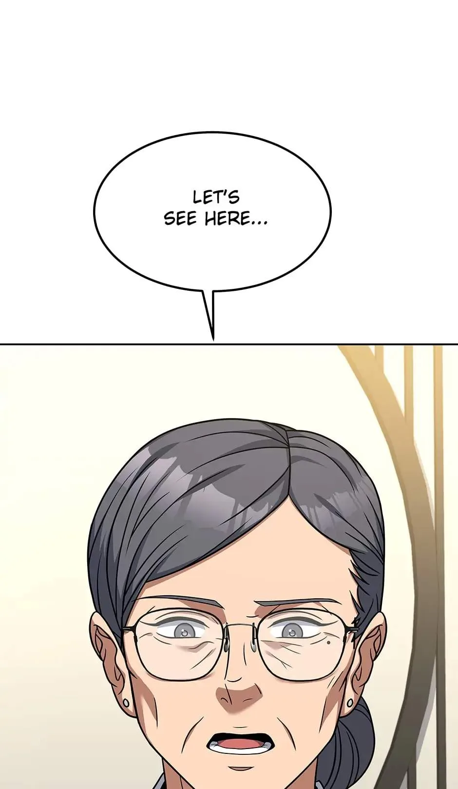 Youngest Chef from the 3rd Rate Hotel Chapter 66 page 6