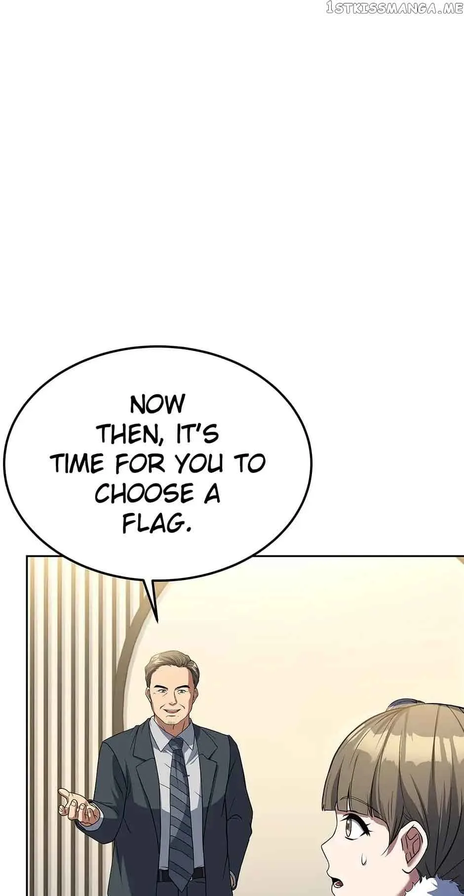 Youngest Chef from the 3rd Rate Hotel Chapter 65 page 84