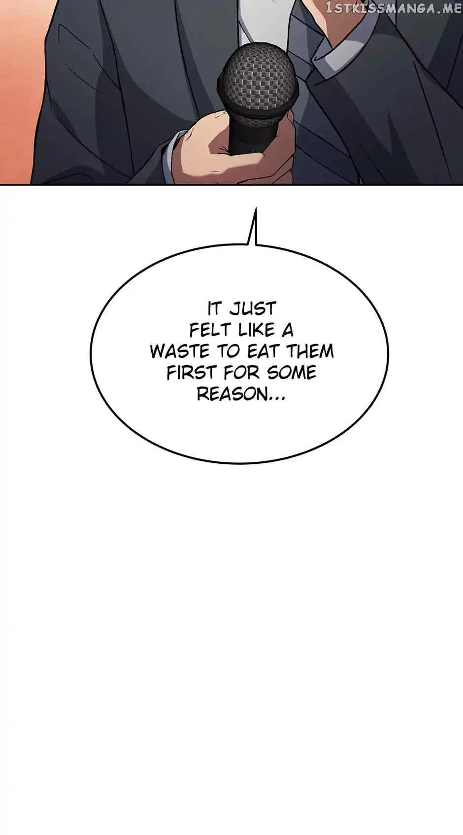 Youngest Chef from the 3rd Rate Hotel Chapter 65 page 105