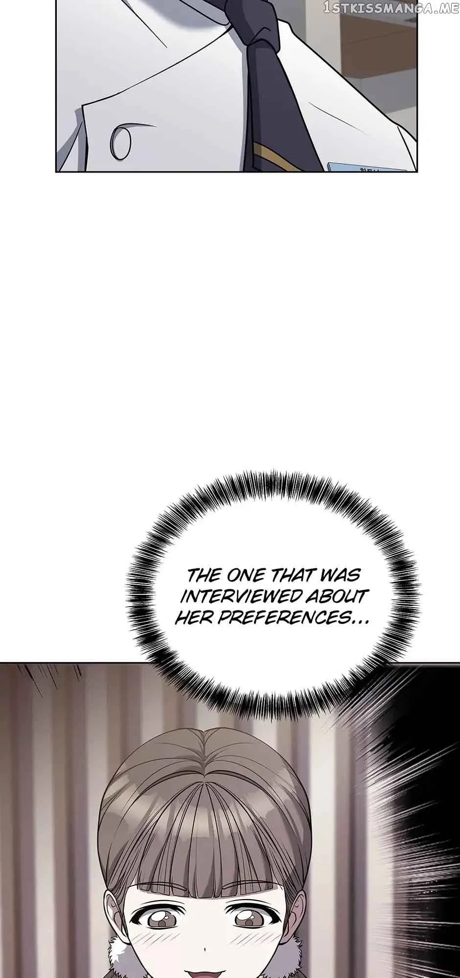 Youngest Chef from the 3rd Rate Hotel Chapter 65 page 52
