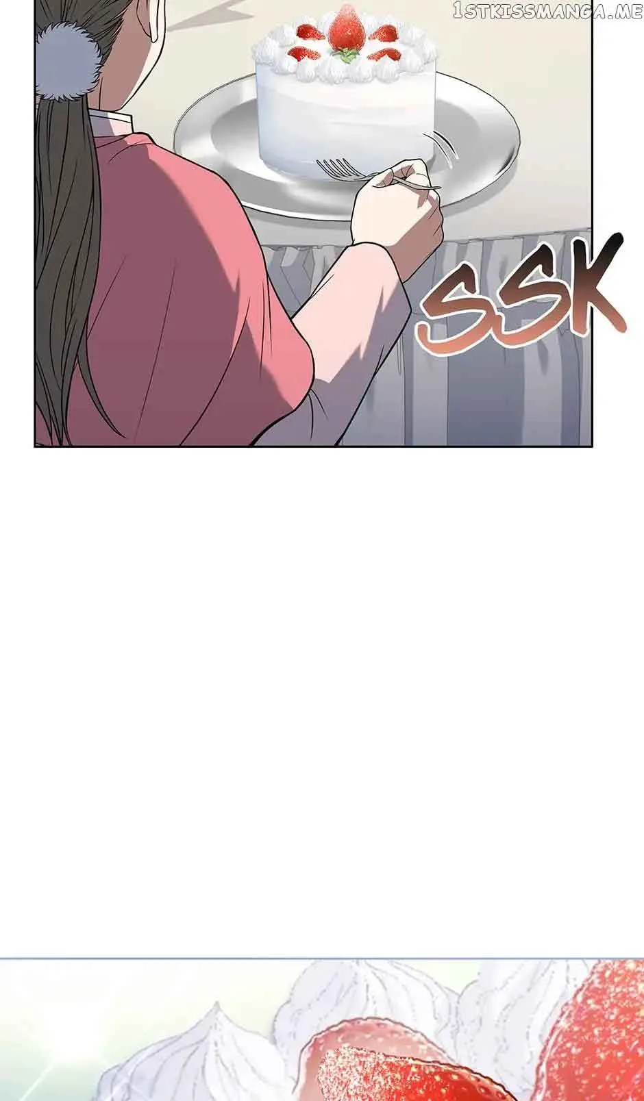 Youngest Chef from the 3rd Rate Hotel Chapter 65 page 59