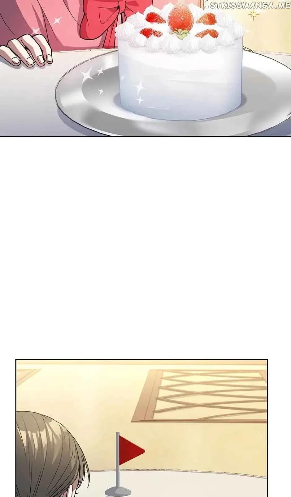 Youngest Chef from the 3rd Rate Hotel Chapter 65 page 58
