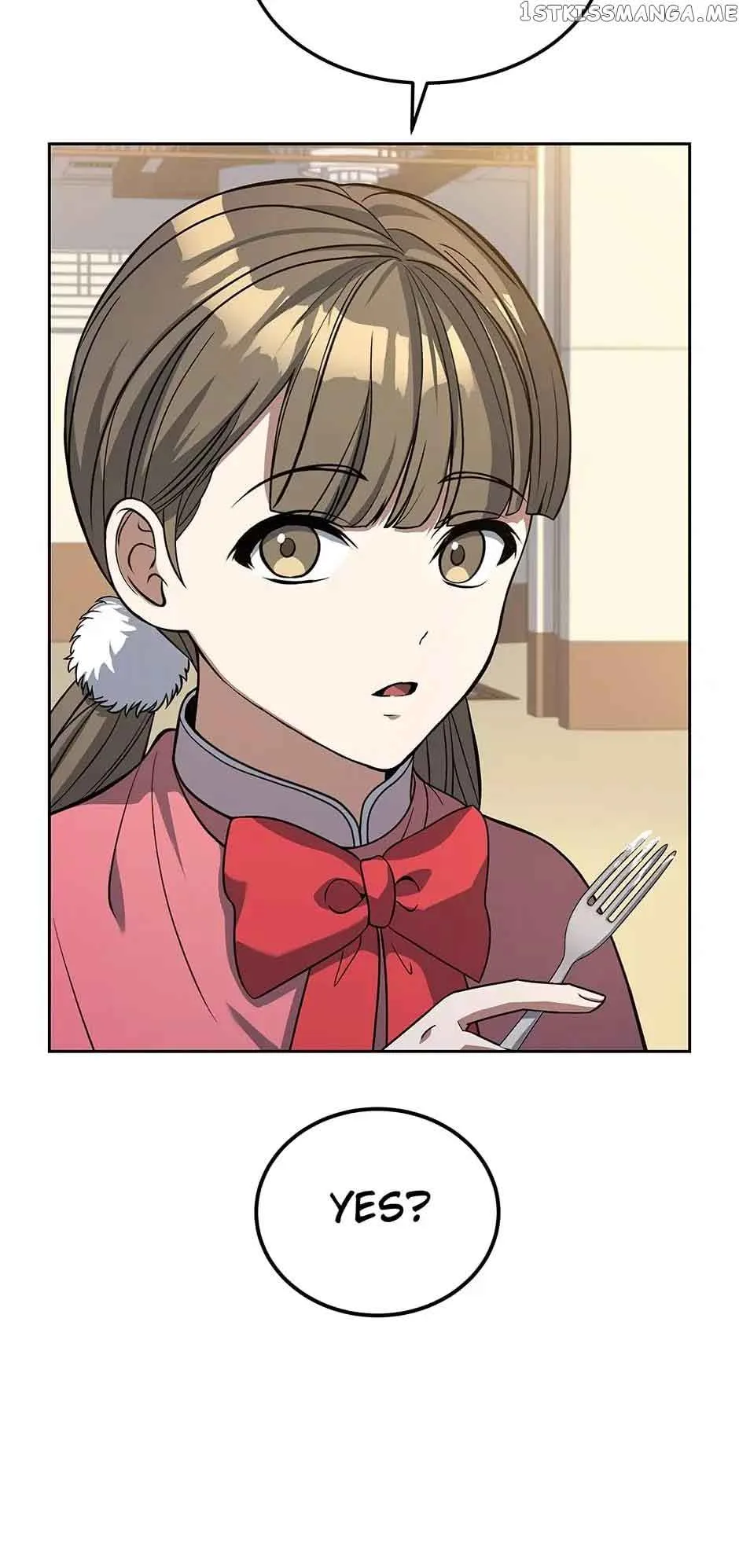 Youngest Chef from the 3rd Rate Hotel Chapter 65 page 67