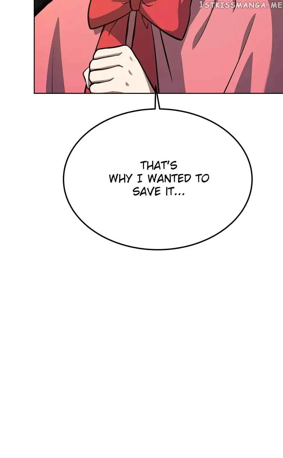 Youngest Chef from the 3rd Rate Hotel Chapter 65 page 101