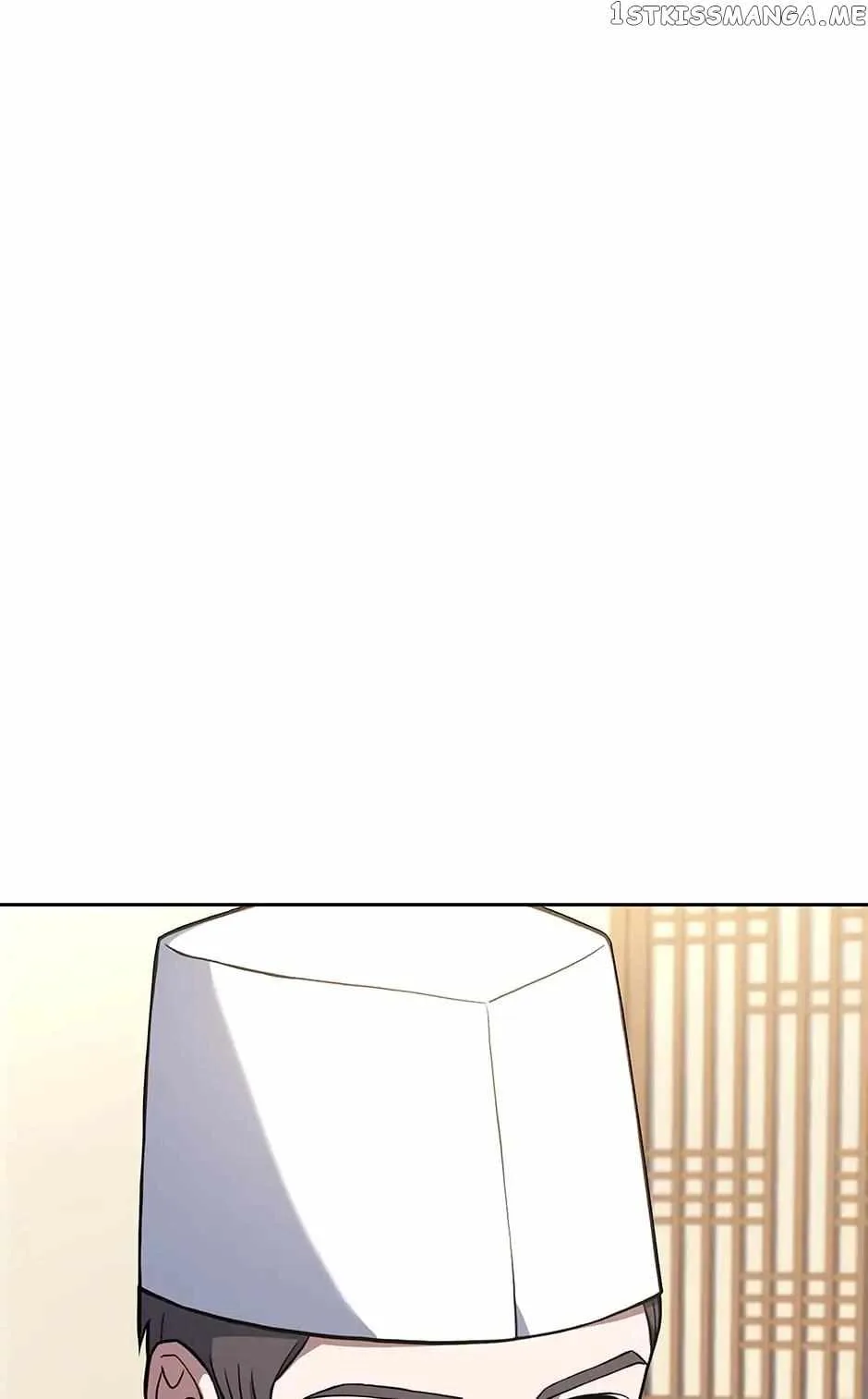 Youngest Chef from the 3rd Rate Hotel Chapter 63 page 26