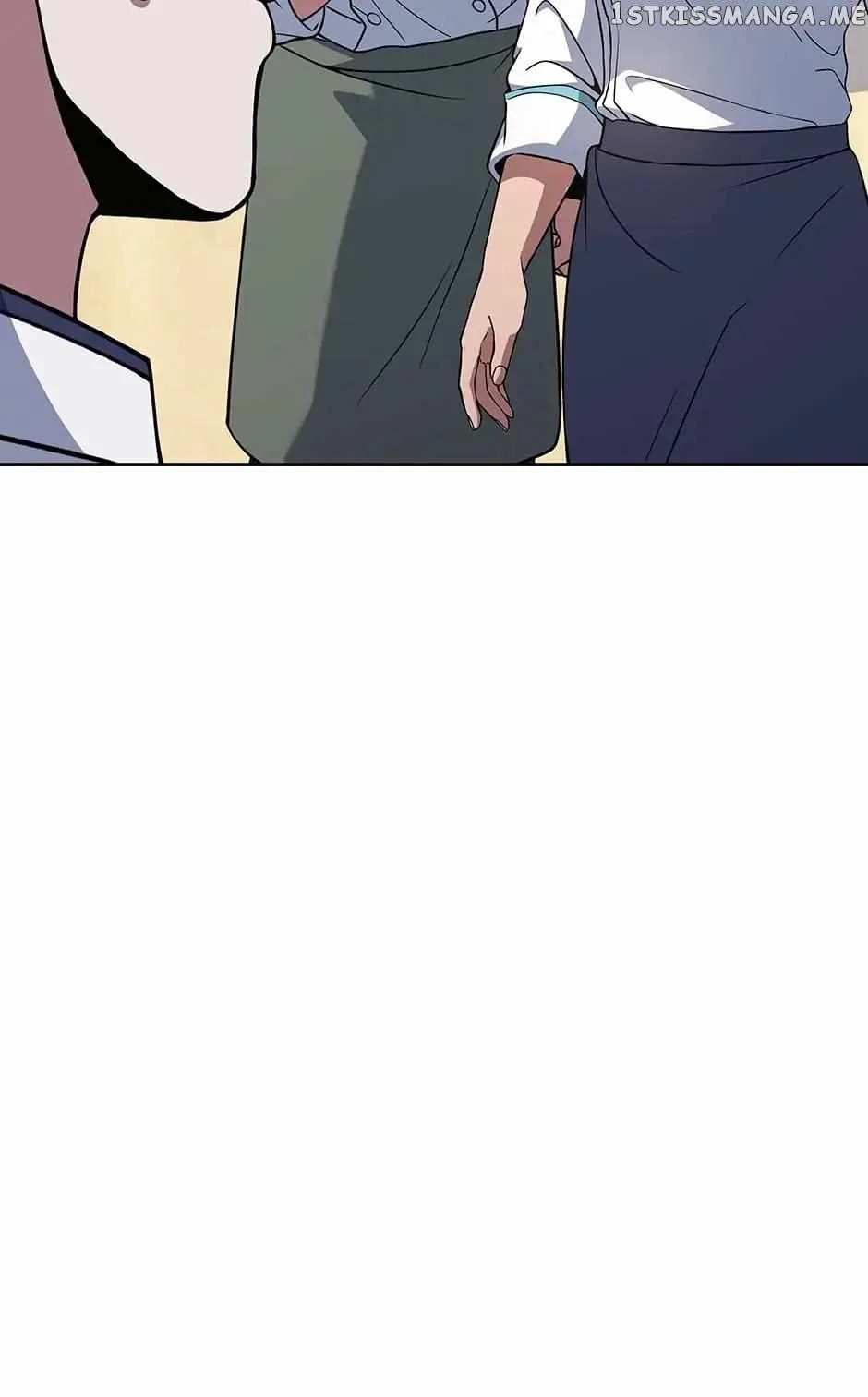 Youngest Chef from the 3rd Rate Hotel Chapter 63 page 29