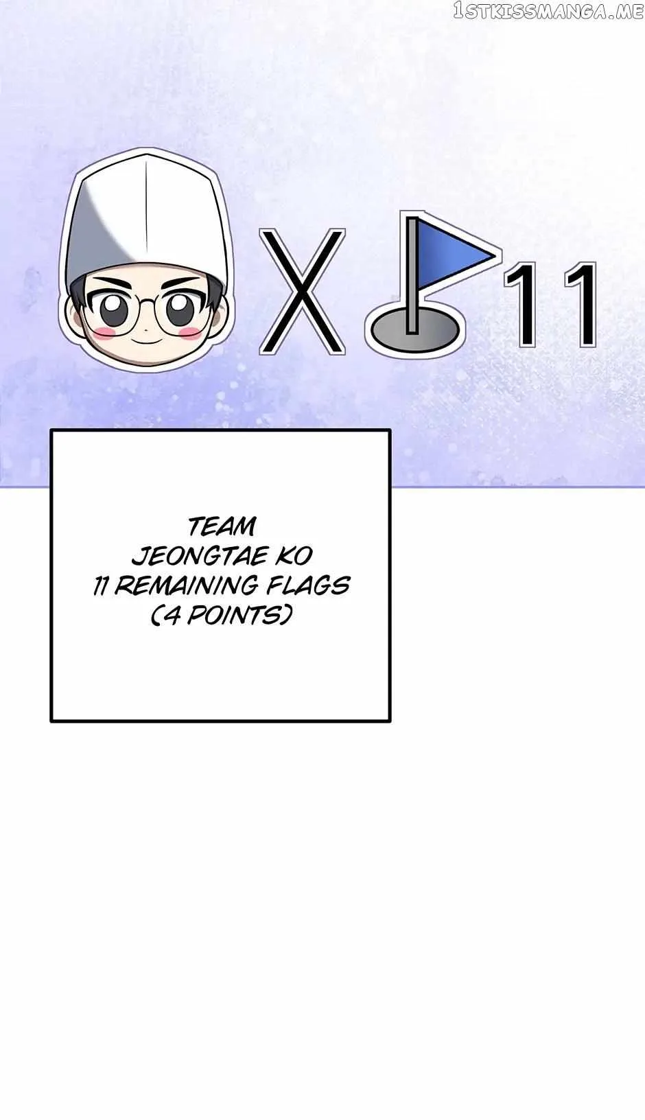 Youngest Chef from the 3rd Rate Hotel Chapter 63 page 36