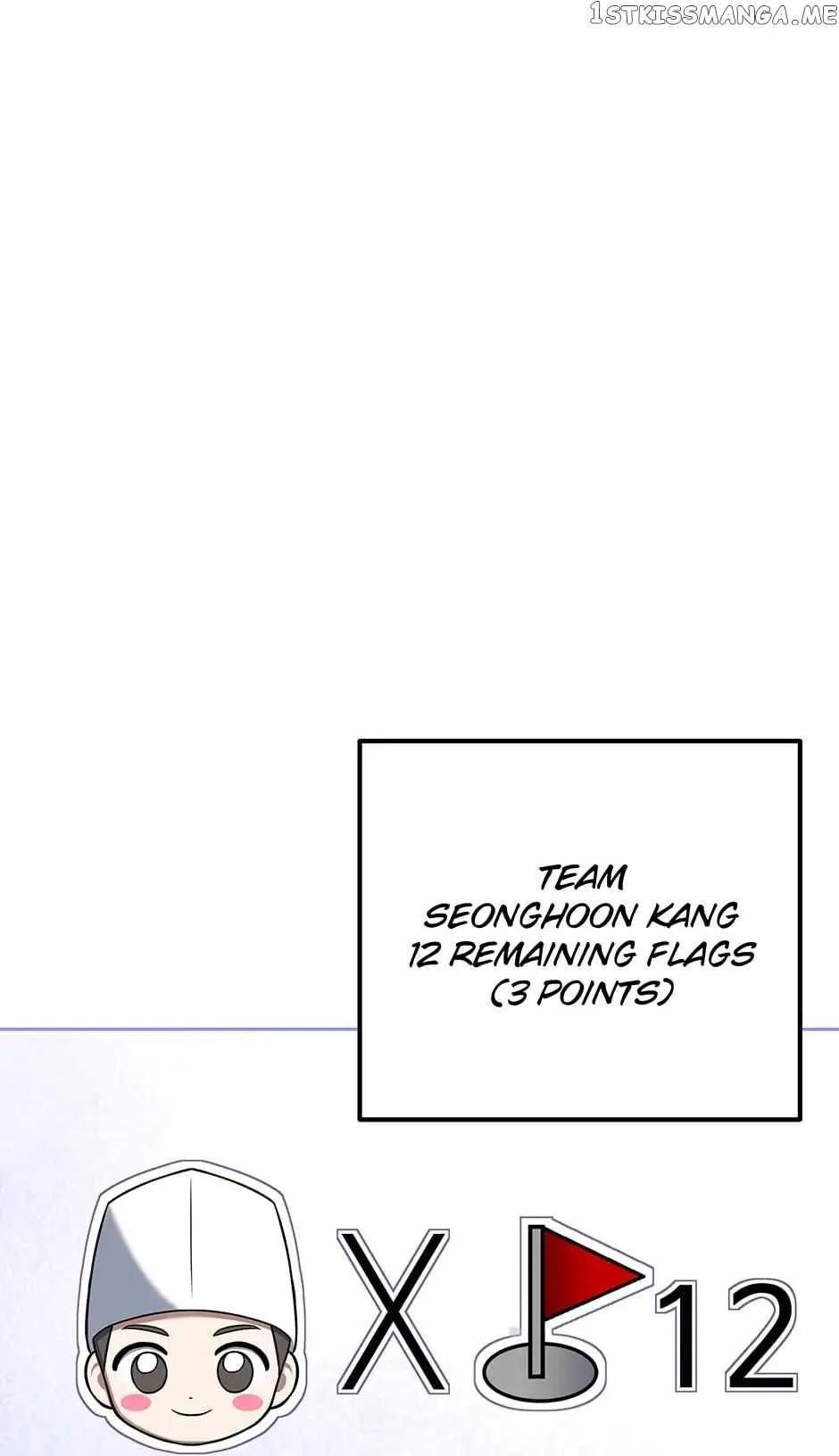 Youngest Chef from the 3rd Rate Hotel Chapter 63 page 35