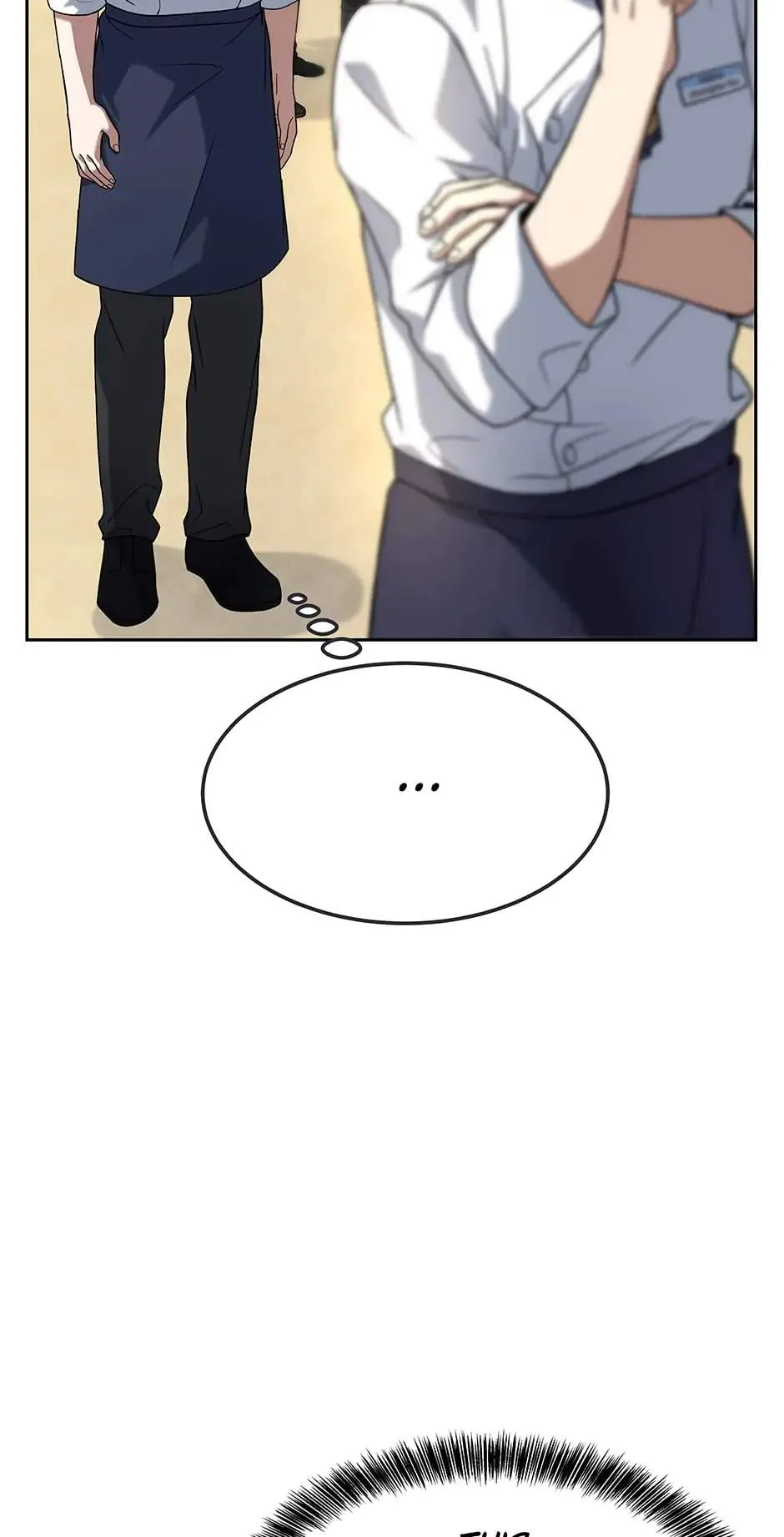 Youngest Chef from the 3rd Rate Hotel Chapter 66 page 18