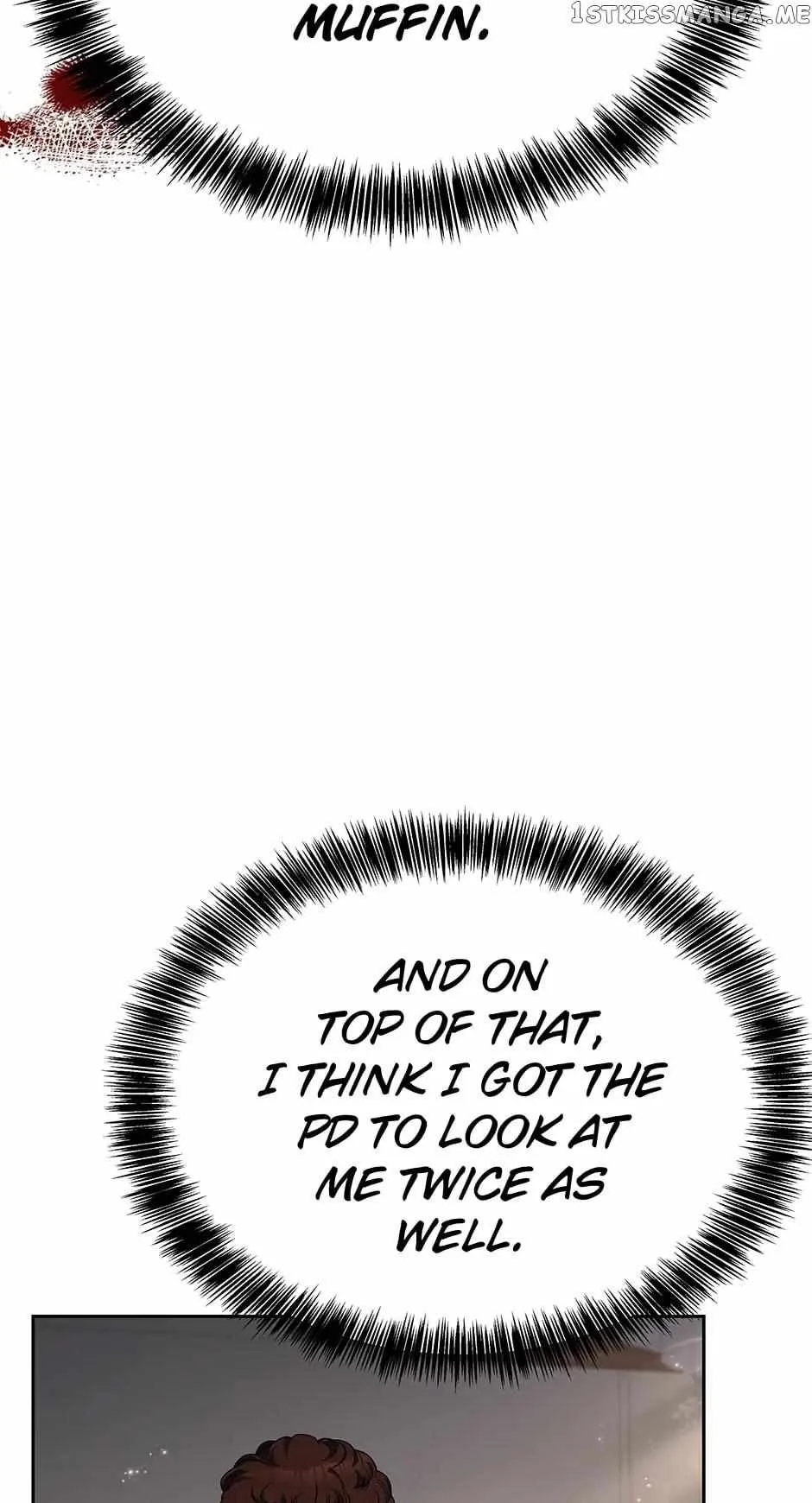 Youngest Chef from the 3rd Rate Hotel Chapter 63 page 20