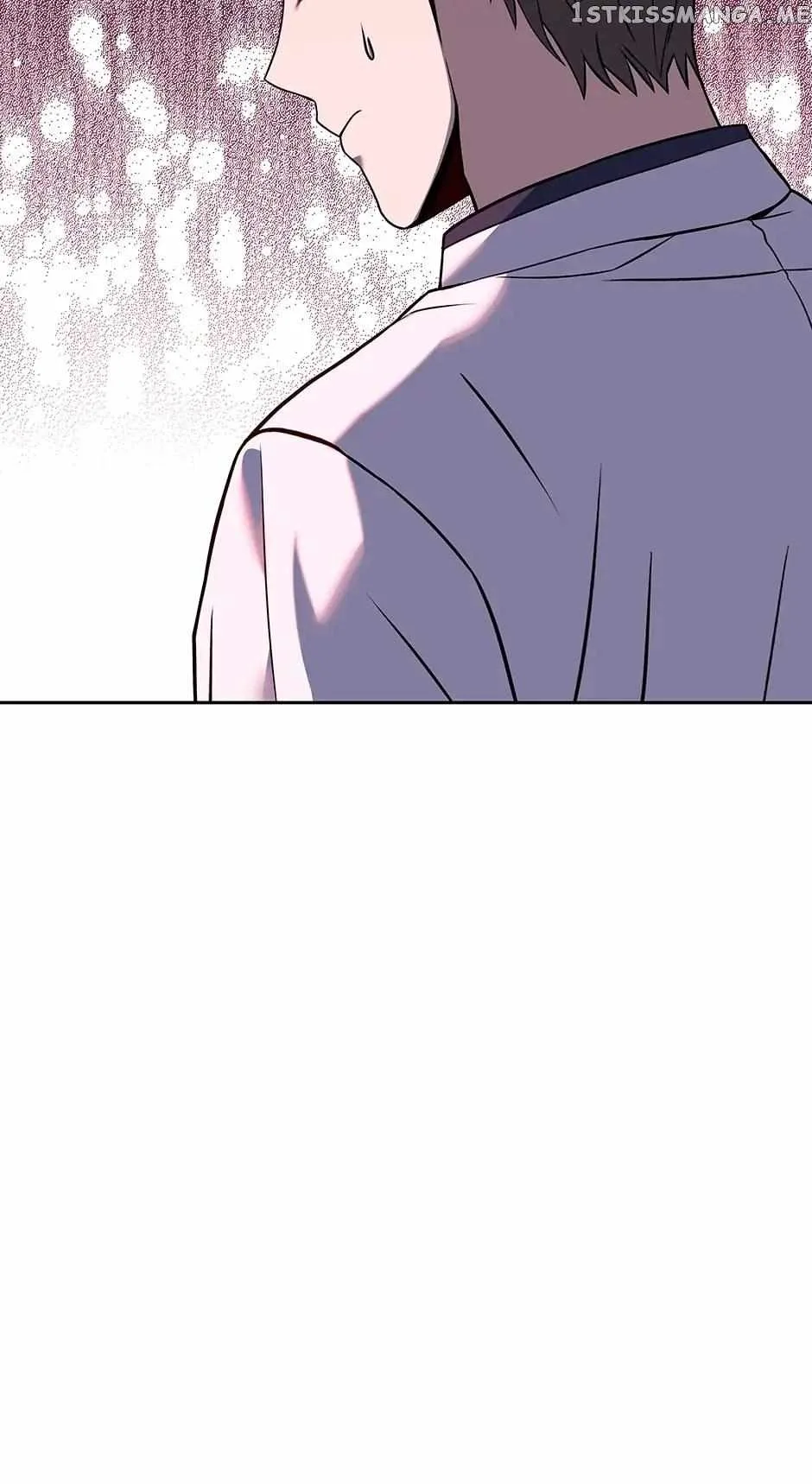 Youngest Chef from the 3rd Rate Hotel Chapter 63 page 33