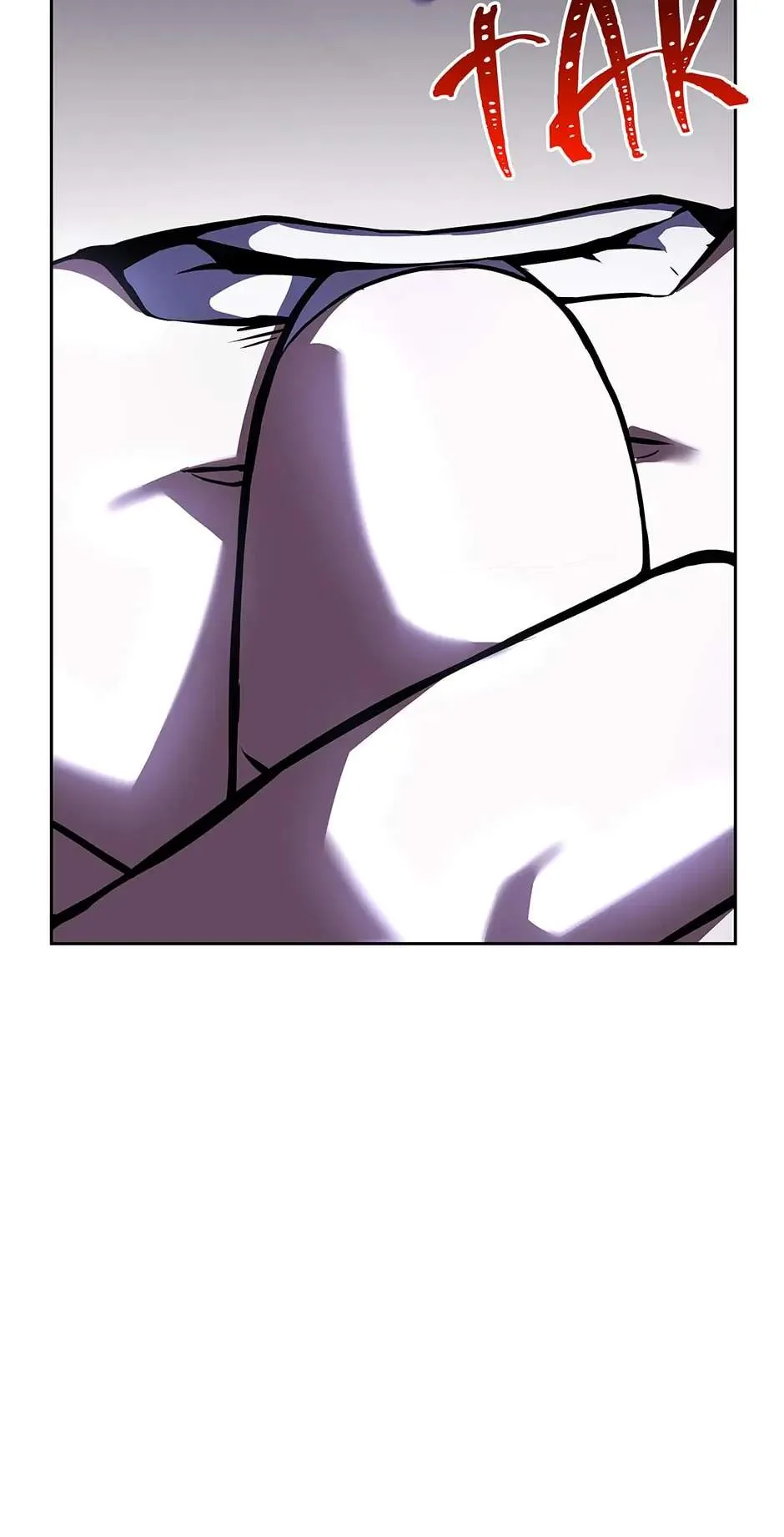 Youngest Chef from the 3rd Rate Hotel Chapter 66 page 23