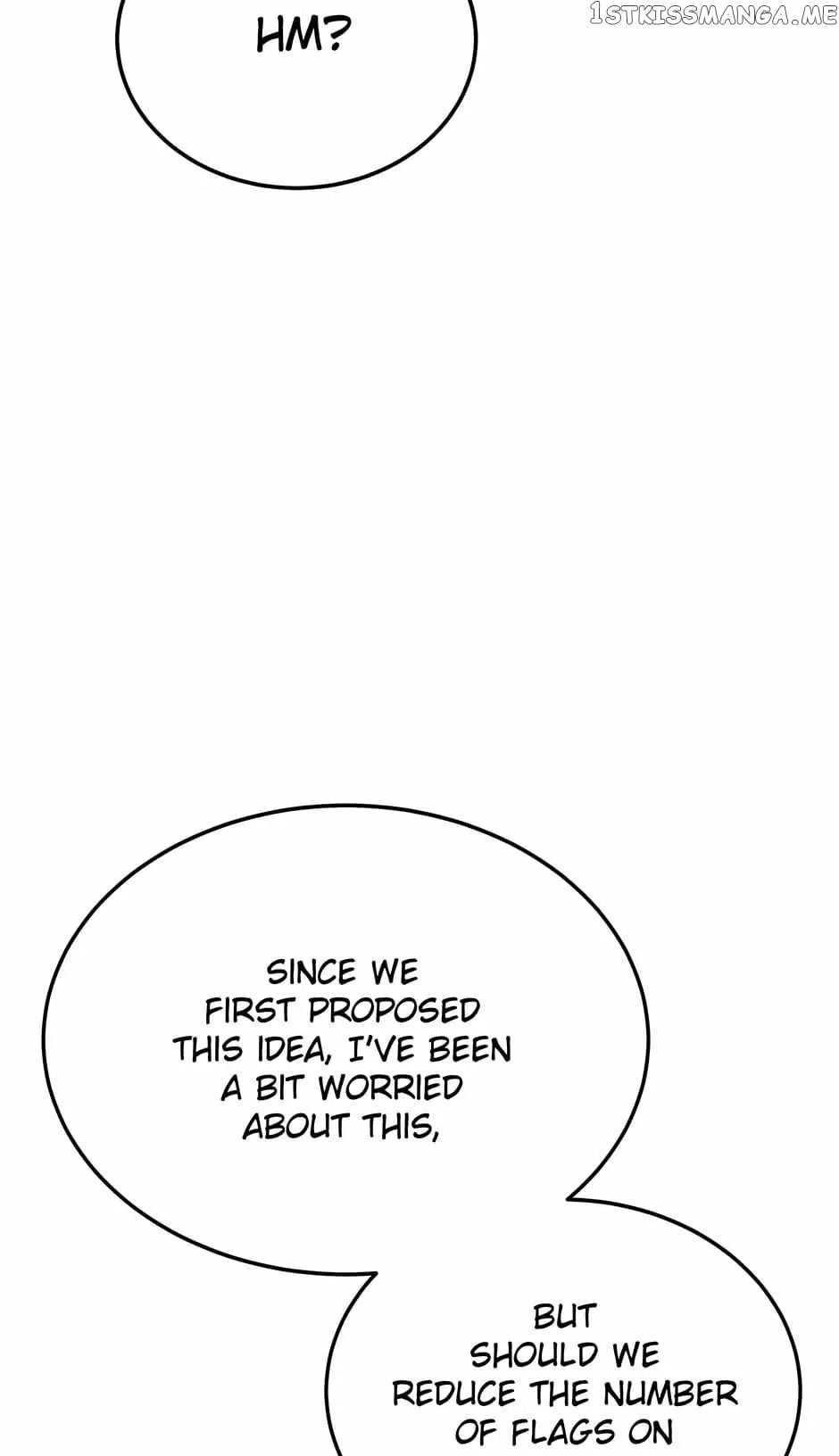 Youngest Chef from the 3rd Rate Hotel Chapter 63 page 38