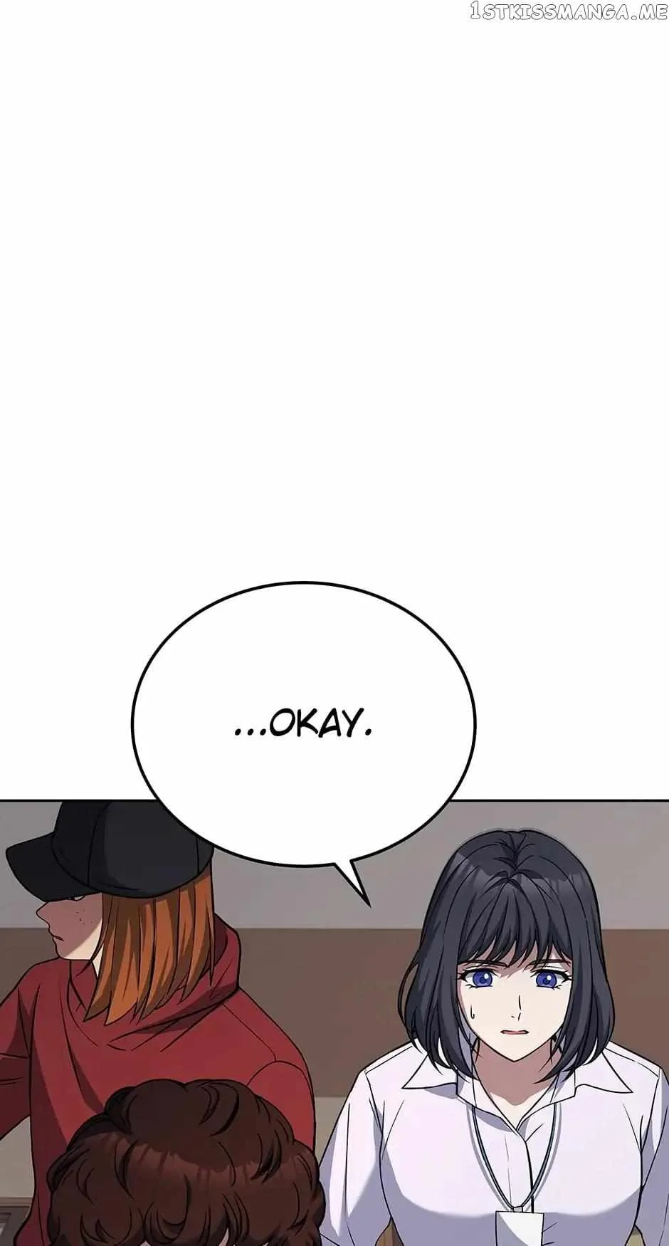 Youngest Chef from the 3rd Rate Hotel Chapter 63 page 52