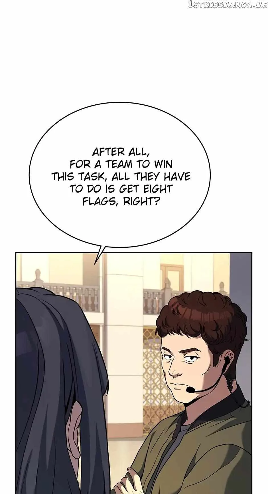 Youngest Chef from the 3rd Rate Hotel Chapter 63 page 40