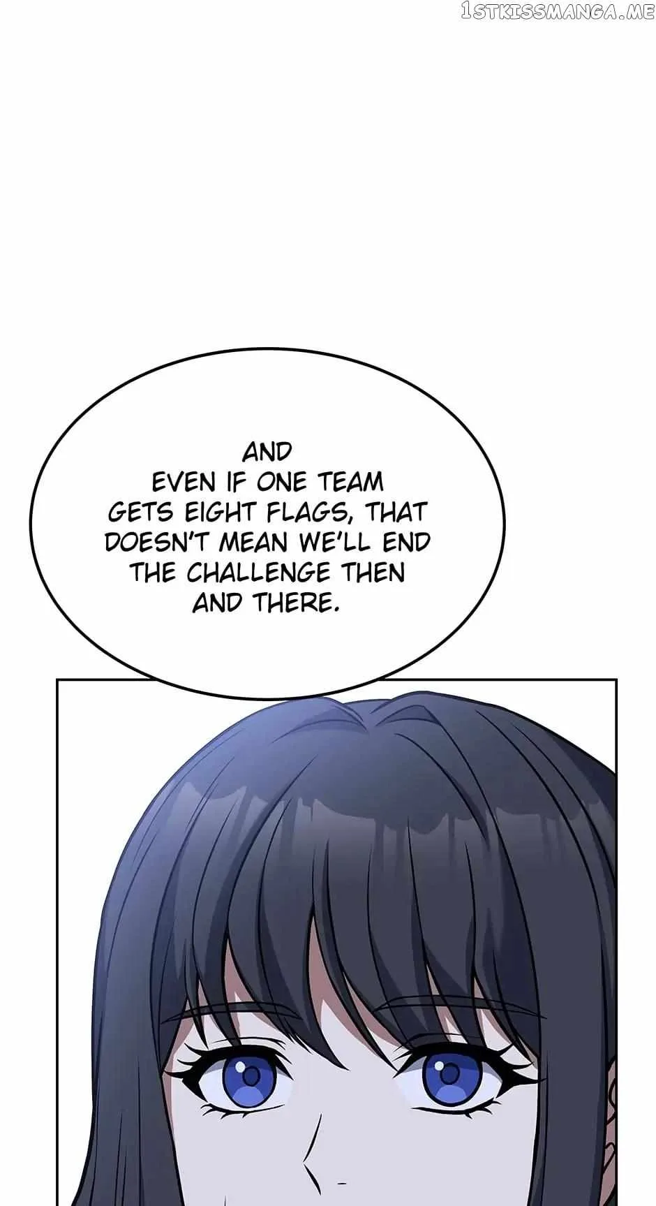 Youngest Chef from the 3rd Rate Hotel Chapter 63 page 45