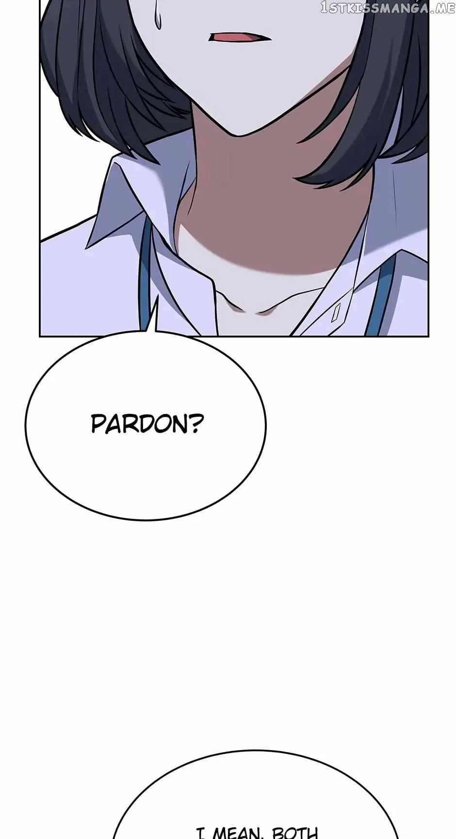 Youngest Chef from the 3rd Rate Hotel Chapter 63 page 46