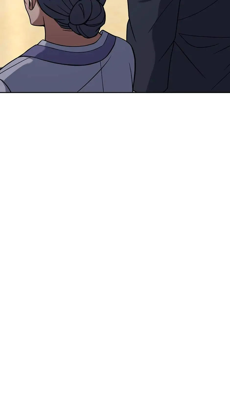 Youngest Chef from the 3rd Rate Hotel Chapter 66 page 14