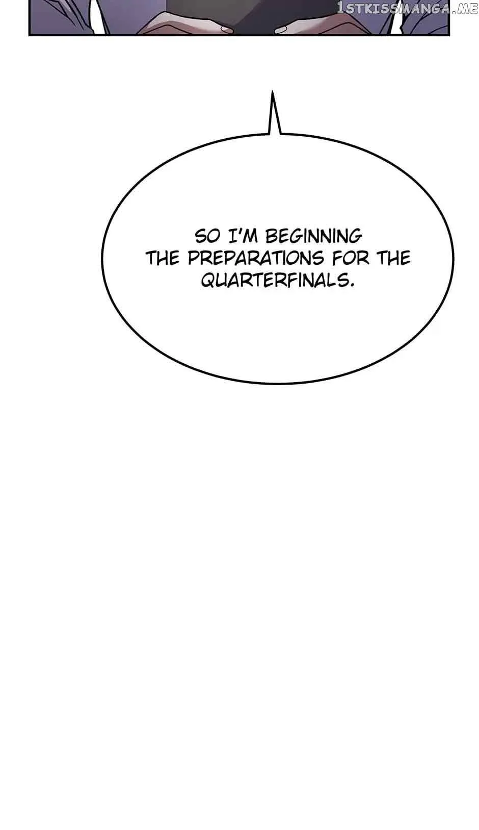 Youngest Chef from the 3rd Rate Hotel Chapter 67 page 10