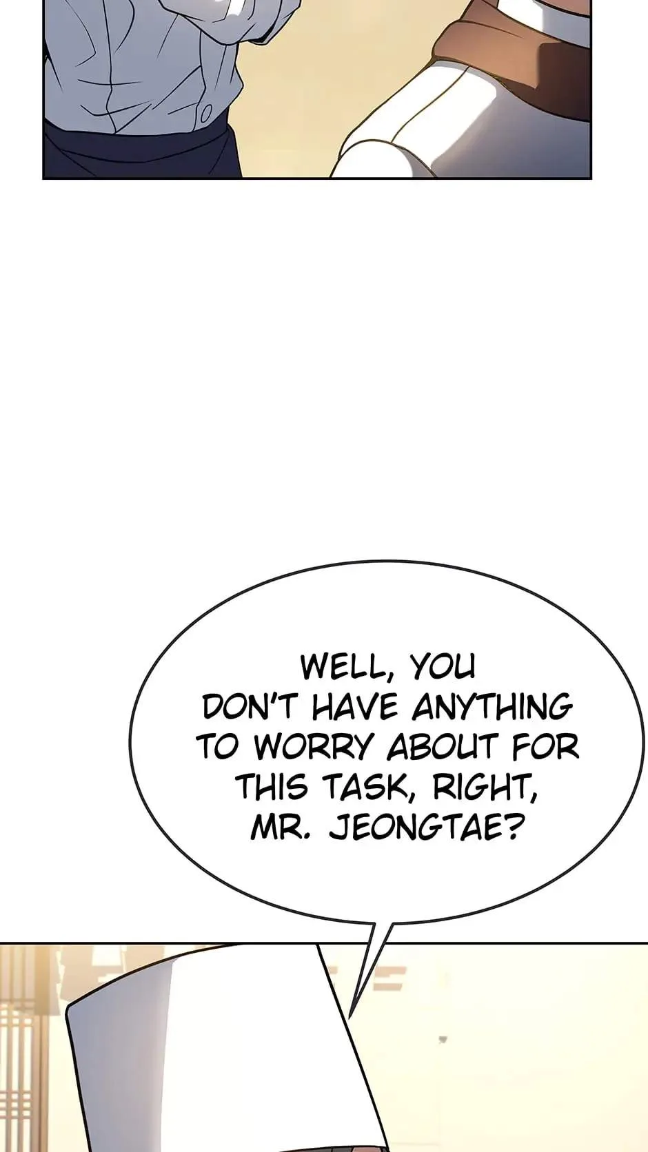Youngest Chef from the 3rd Rate Hotel Chapter 66 page 34