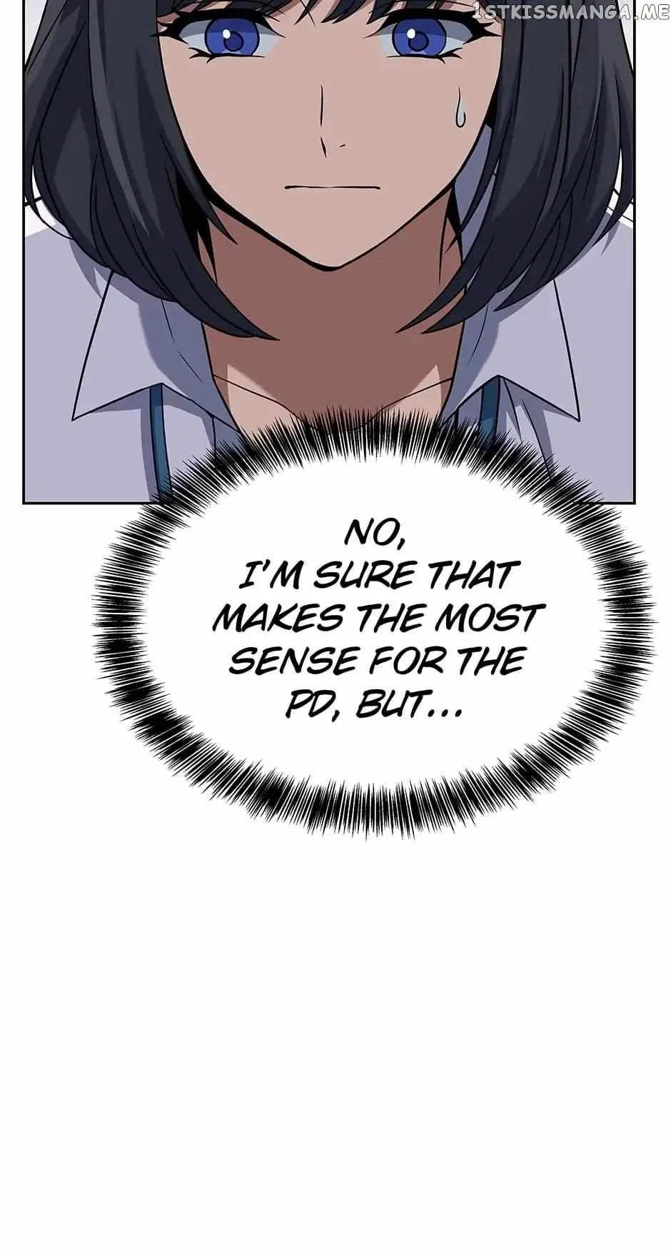 Youngest Chef from the 3rd Rate Hotel Chapter 63 page 55