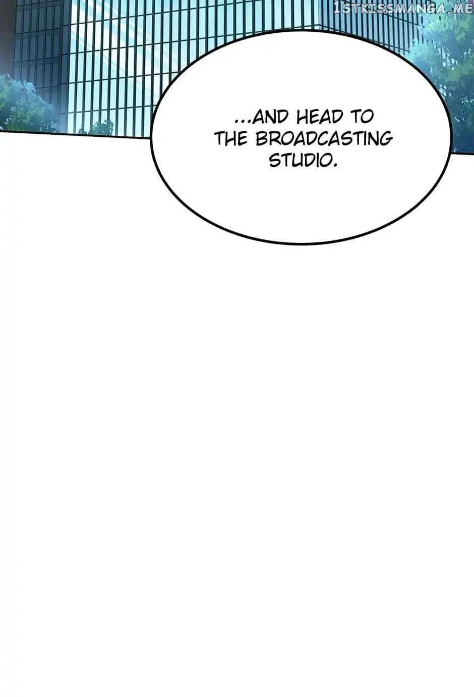 Youngest Chef from the 3rd Rate Hotel Chapter 67 page 13