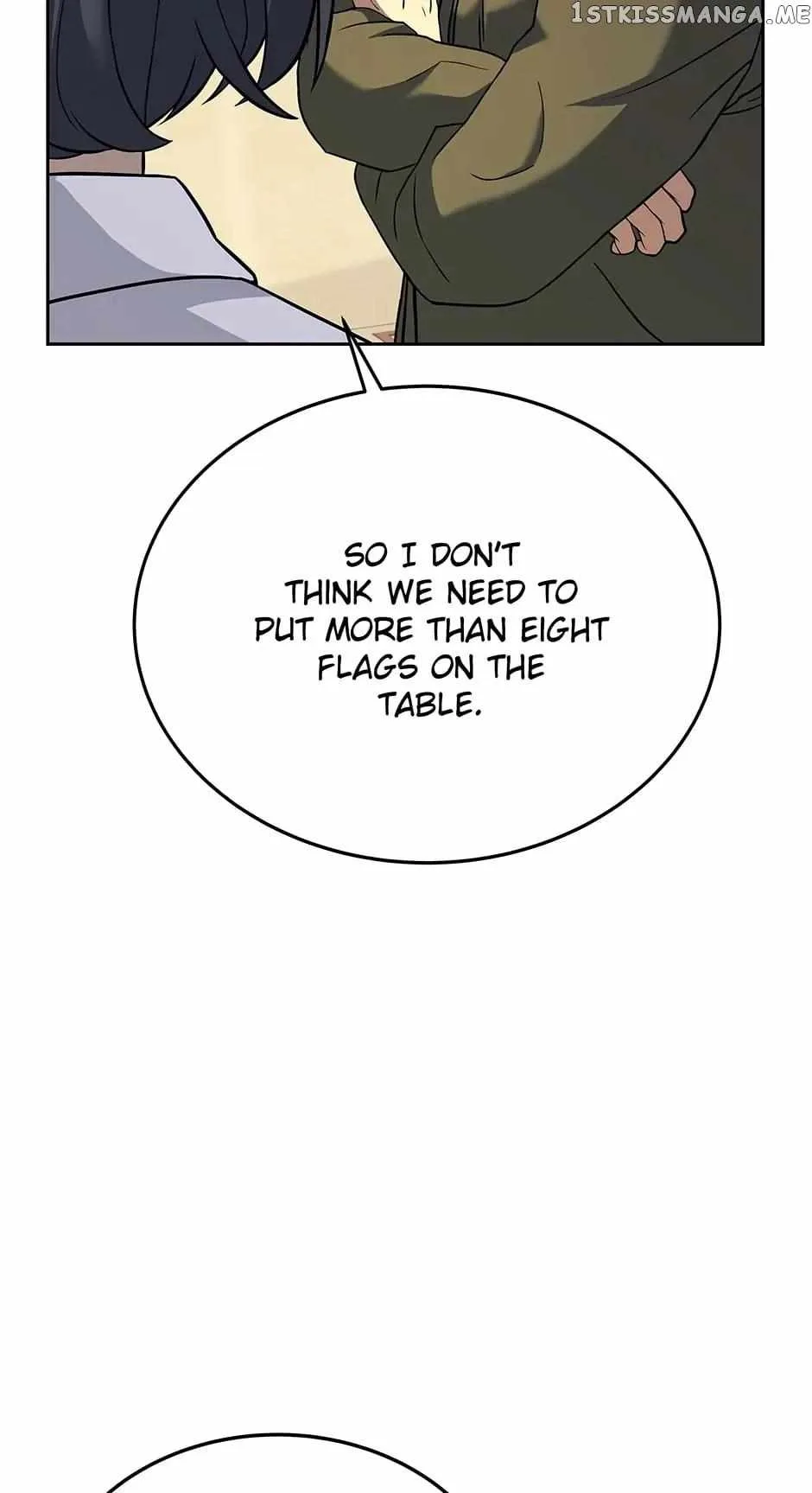 Youngest Chef from the 3rd Rate Hotel Chapter 63 page 41