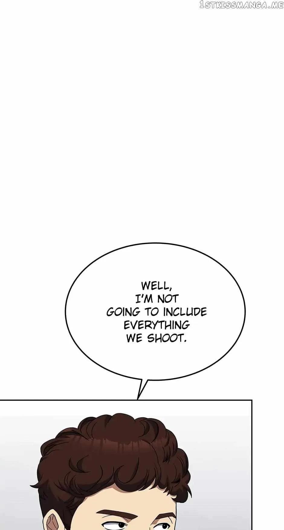 Youngest Chef from the 3rd Rate Hotel Chapter 63 page 50