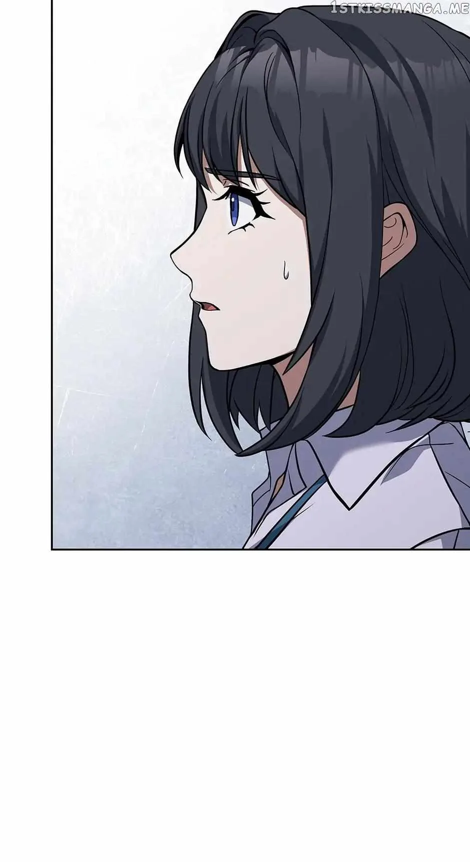 Youngest Chef from the 3rd Rate Hotel Chapter 63 page 49