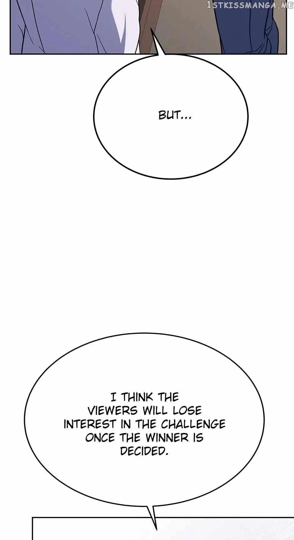 Youngest Chef from the 3rd Rate Hotel Chapter 63 page 48
