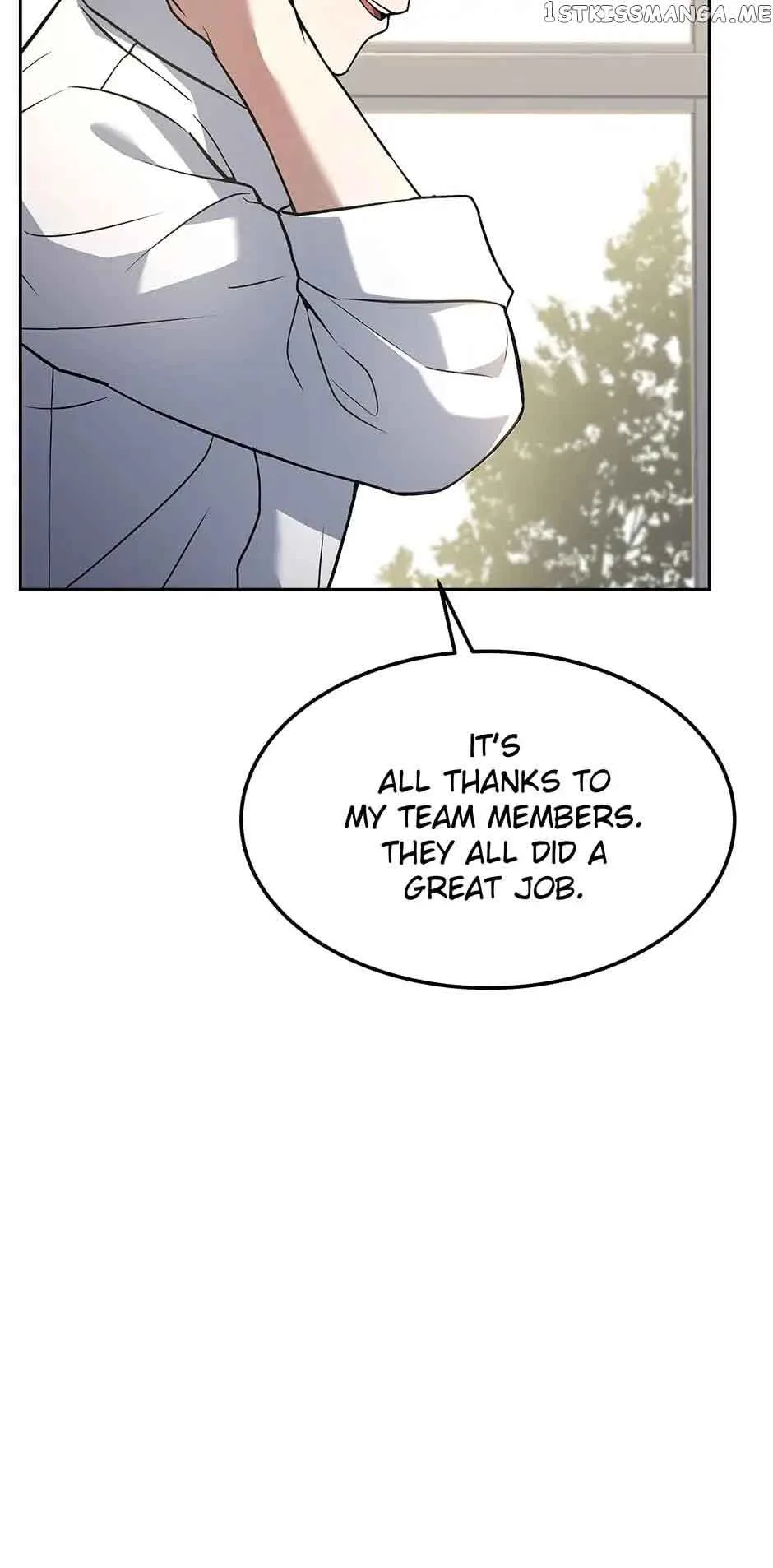 Youngest Chef from the 3rd Rate Hotel Chapter 67 page 6
