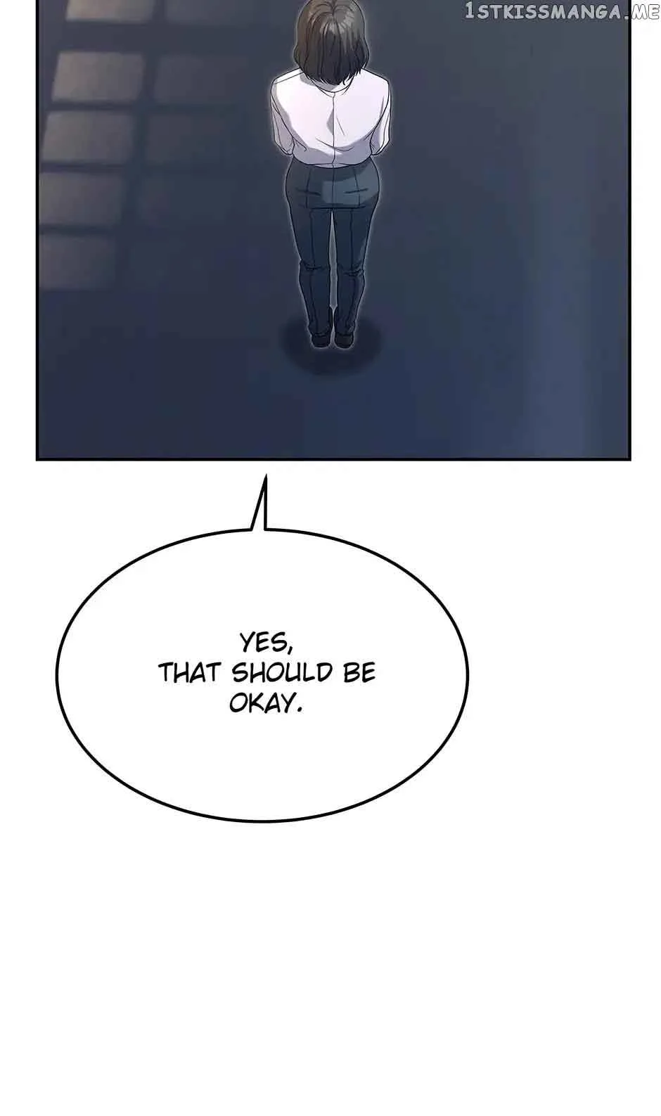 Youngest Chef from the 3rd Rate Hotel Chapter 67 page 17