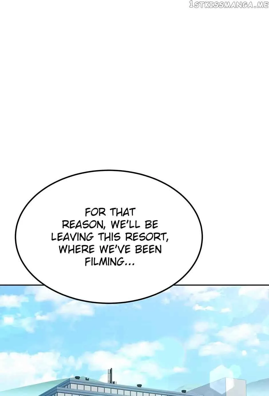Youngest Chef from the 3rd Rate Hotel Chapter 67 page 11