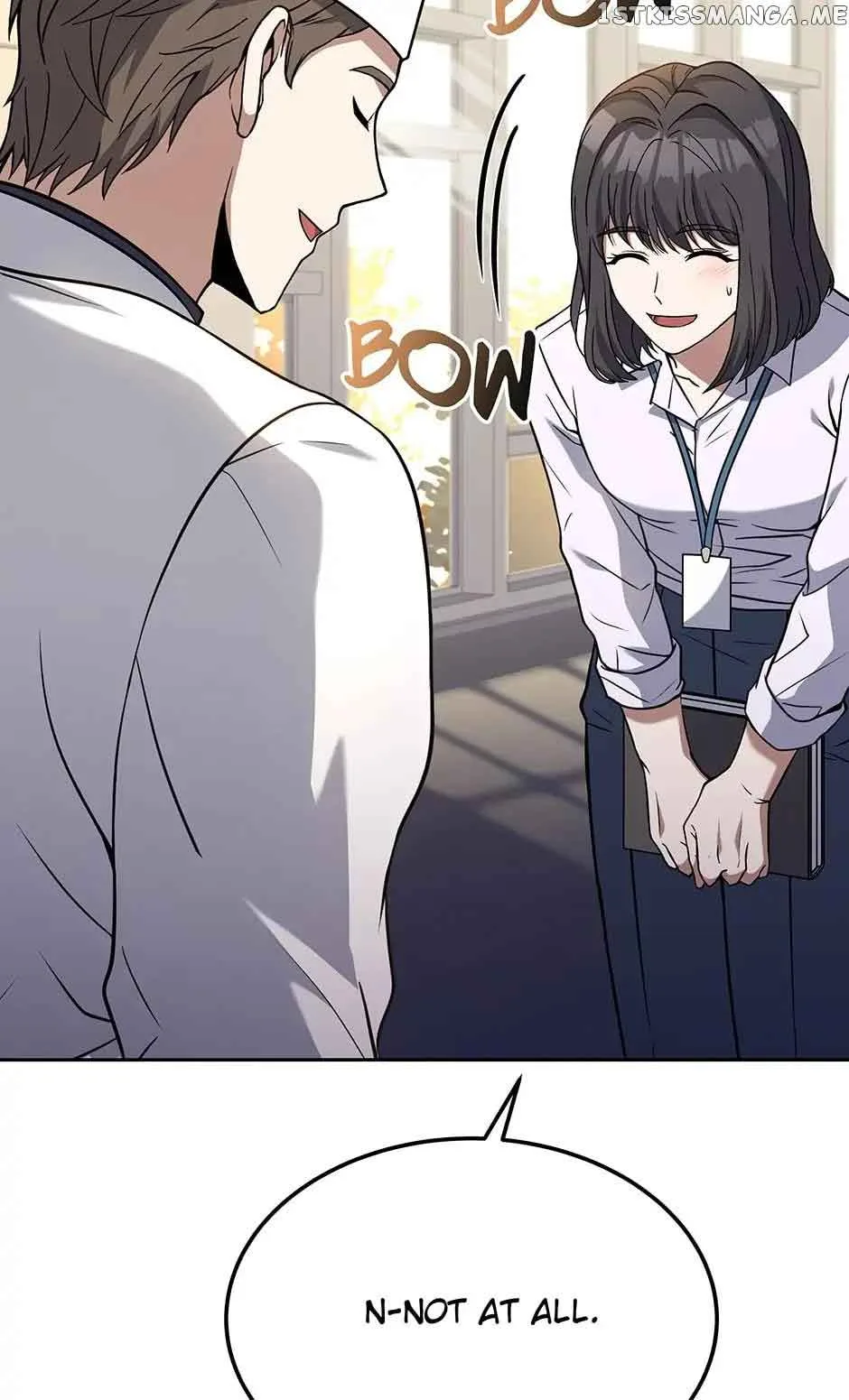 Youngest Chef from the 3rd Rate Hotel Chapter 67 page 19