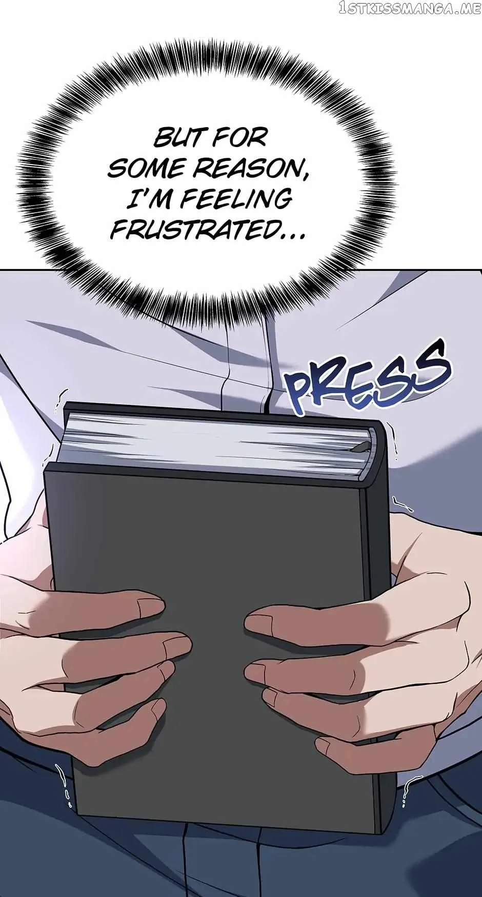 Youngest Chef from the 3rd Rate Hotel Chapter 63 page 56