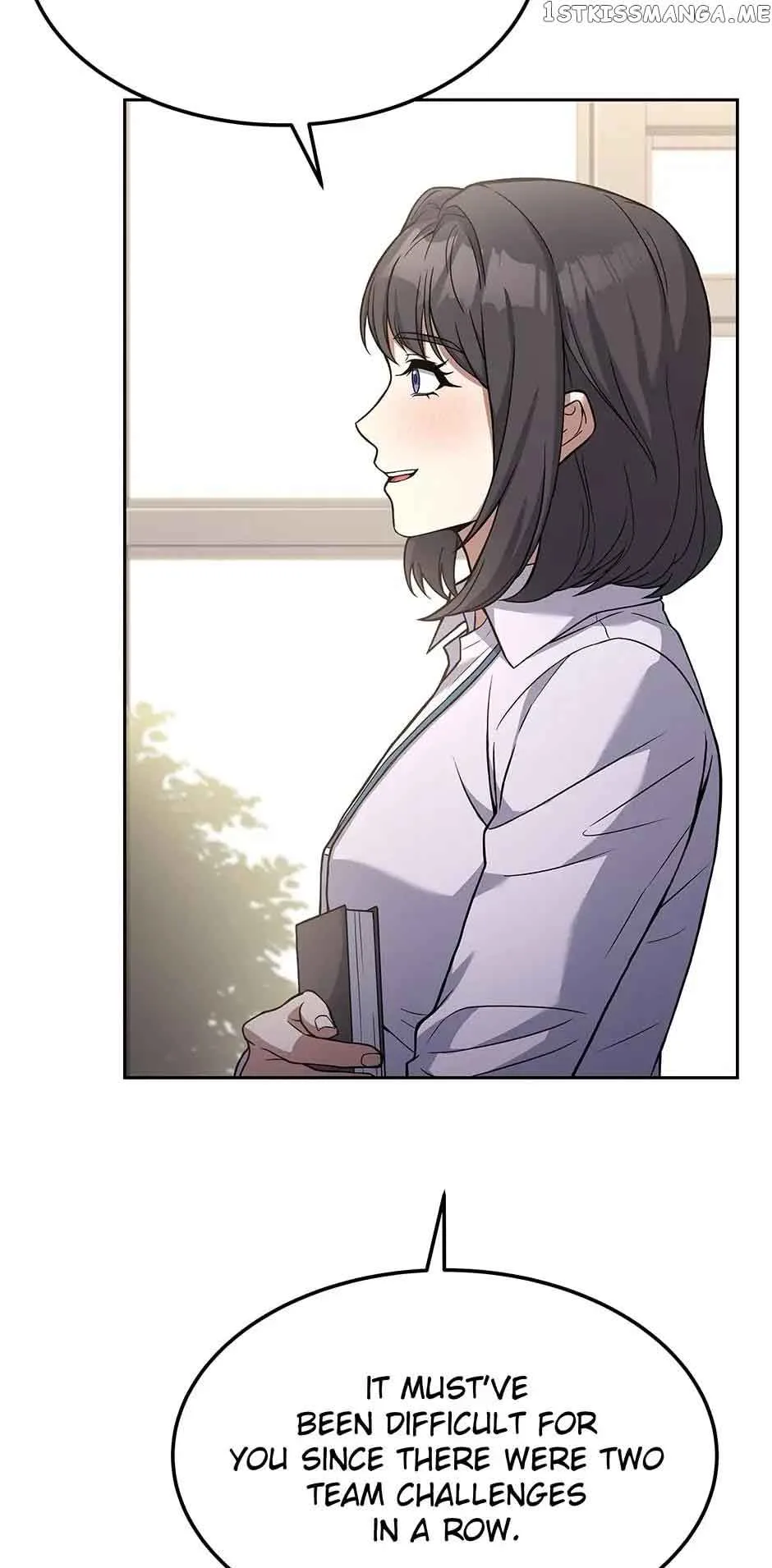Youngest Chef from the 3rd Rate Hotel Chapter 67 page 4