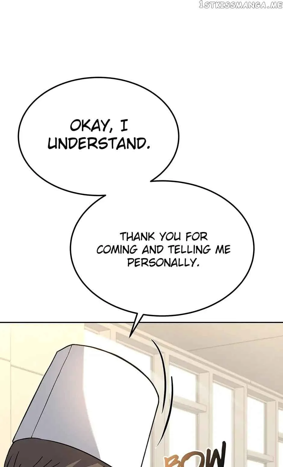 Youngest Chef from the 3rd Rate Hotel Chapter 67 page 18