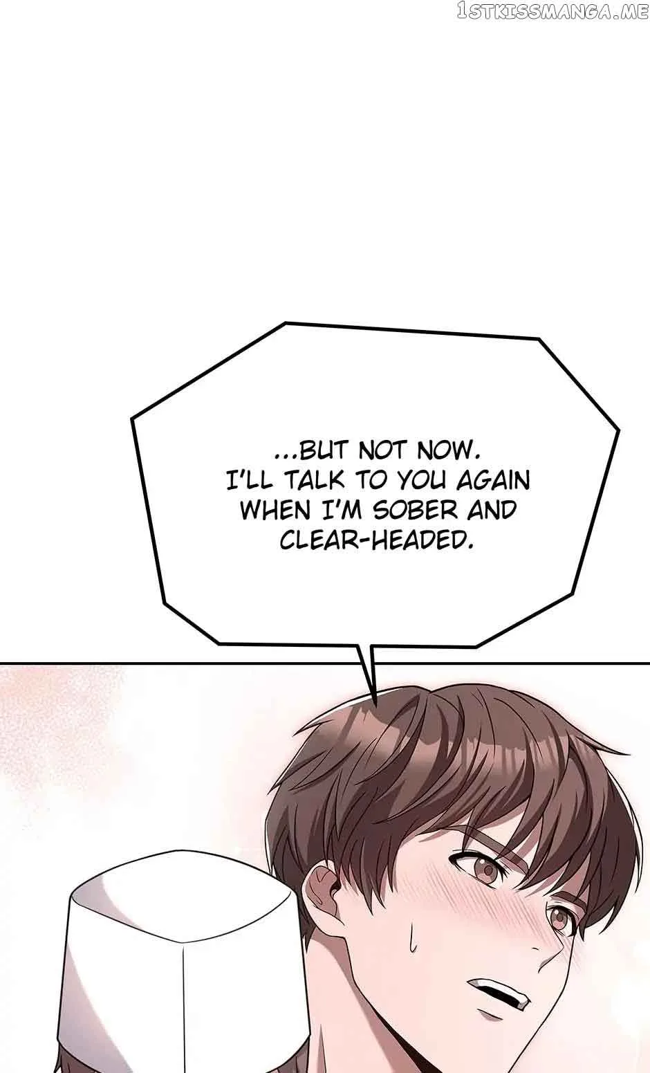 Youngest Chef from the 3rd Rate Hotel Chapter 67 page 24