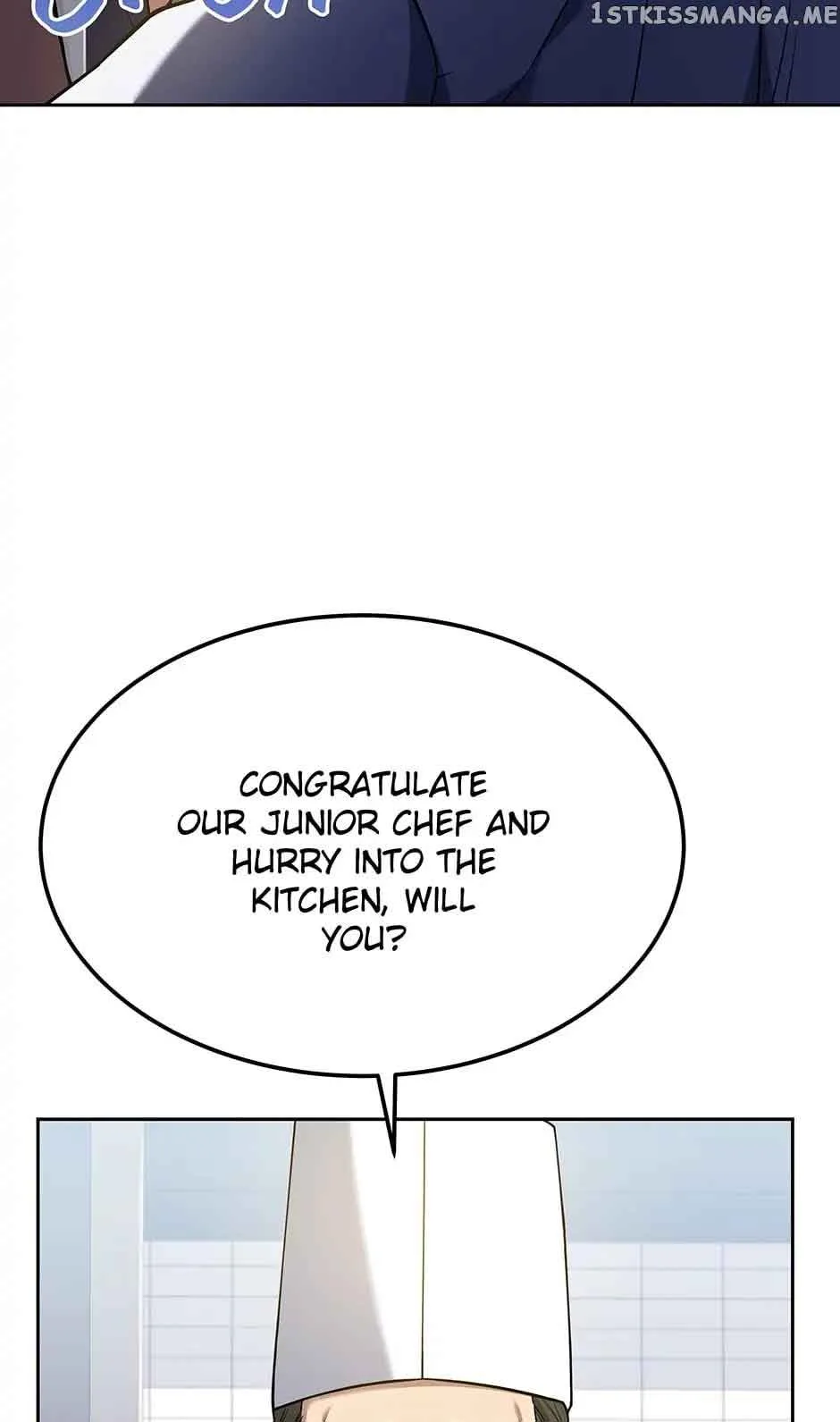 Youngest Chef from the 3rd Rate Hotel Chapter 68 page 16