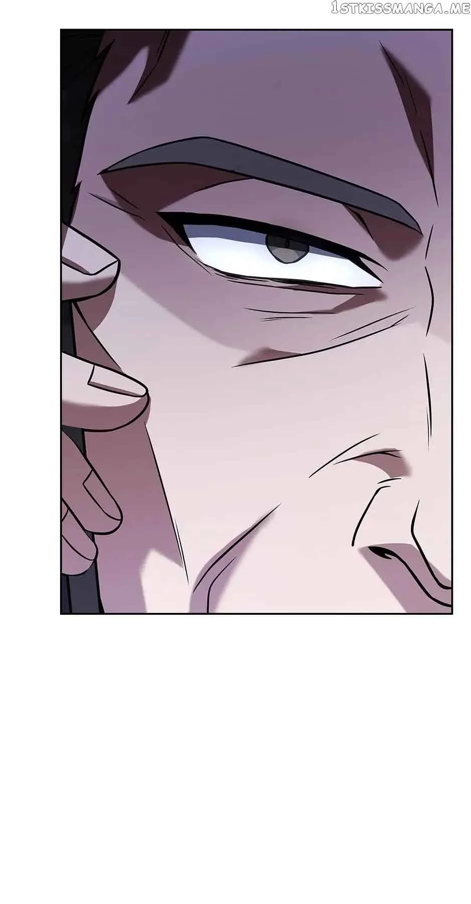 Youngest Chef from the 3rd Rate Hotel Chapter 69 page 15